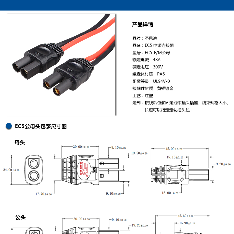 官網(wǎng)EC5詳情_(kāi)01.jpg