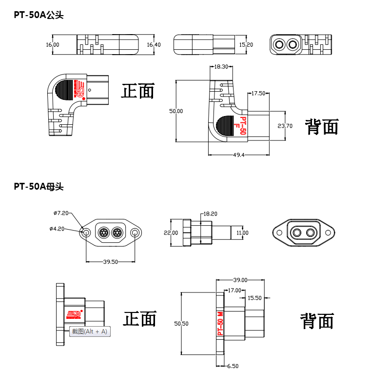 未標題-1.jpg