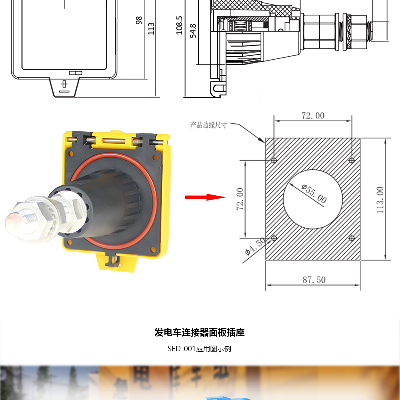 未標題-1_03.jpg